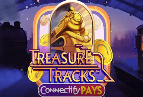 Treasure Tracks Betfair